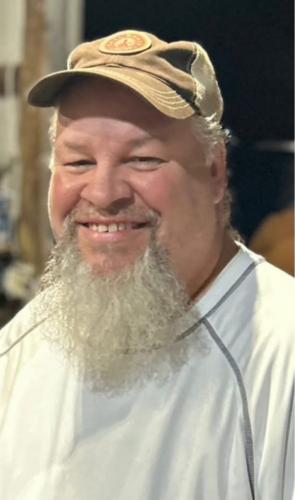 Kenneth “Kenny” DeBaere